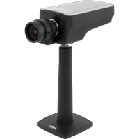 ѶʿAXIS Q1615-E  һ壬ṩ˾ϸں͸ٶ