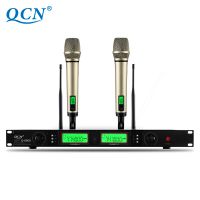 QCN˷Q-6000߻Ͳһ϶̨KTVOKݳר