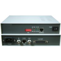 FMUX FM-E1/V.35 Эת  2Mת