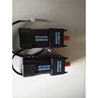 ֻӦ΢ͼٻ60W-200ٱȴ