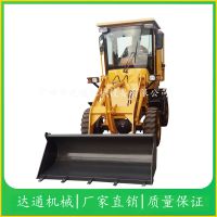 ӦͨZL910Сװس С̥ʽװس