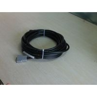 Ӧfanuc/ǿ λñA06B-6078-K814#L-10M ͭ8о