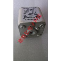 ӦBUSSMANN۶170M3622 550A 170M3623 630A