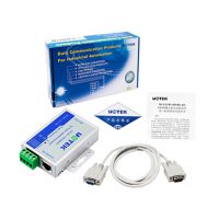 ̩ UT-217E RS-232תRS-485Դת