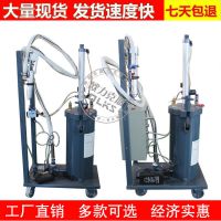 ŷ˹ֹེ2600ml轺򽺻ֶ㽺е豸2600ml轺ע