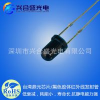 ӦF3ɫ940NM оƬޱLED