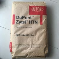 Ű52G35HSLȶǿ͸6T