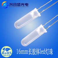 ӳ16MMLED,ҵָʾרLED
