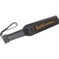 άʱֳֽ̽GC-1001