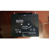 SA12650SOTAǦ12V6***H
