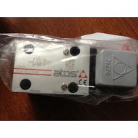 DHI-0674-X 24DC 23 ˹ŷ