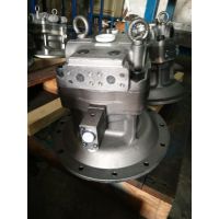 Ϻά޴תM5X200 רҵڻҺѹά