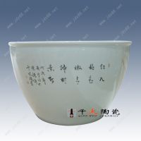 մ 500ֻˮһմɸش