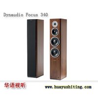  Focus 340  340 HIFI