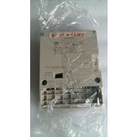 6AV6641-0CA01-0AX0/OP77B