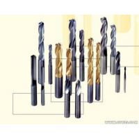 ��Ʒ�ֻ���ӦTITEX��ͷ