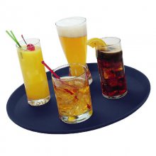 1400CT_CAMBRO Ƶר ܽ cambro