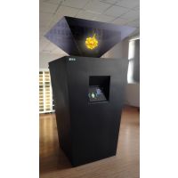 ҵʢﶩȫϢͶӰչʾ3DȫϢչӰʾ360ȵ15纬