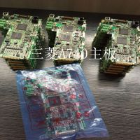 ż۶ ƵFR-A740/CPUBC186A570G59/G58/G57ֻ