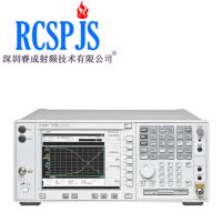 E4440APSAϵƵ׷ 26.5GƵ