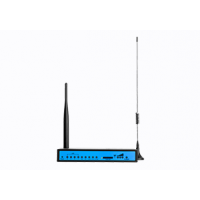 ڻǰR82-A ģȫͨ2ڹҵ· ƶ//ͨ4G/3G/2G
