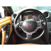 GTRGTRGTR