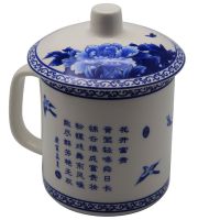 ʹմ໨ɱͲ豭̻Ҹ׸󻨿***칫Ʒ