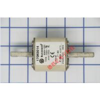 ӦBUSSMANN۶170M3014