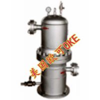 美国欧可OKE进口天然气疏水阀