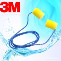 3M311-1101 Բδ߸   ˮϴ