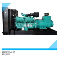 880KWͷ
