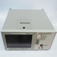 չ׷-86140A׷