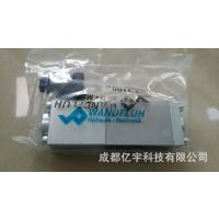 ֣WANDFLUH AS22101a-R230 ŷ   