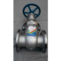 Z45W-16Pբ բ