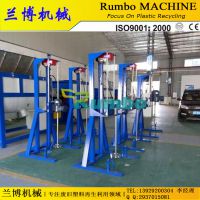 油漆涂料電動(dòng)升降防爆分散機(jī) 乳膠漆高速分散機(jī)價(jià)格 現(xiàn)貨鉅惠