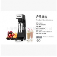Omega Juicersŷʿ M1220-C800 ͷ̲