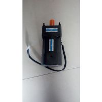΢͵ٵ5IK60RGU-CF/5GU20KB+US52