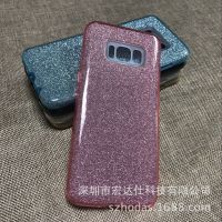 Sumsang S8һֻ S8 һ