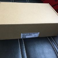 ȫԭװ˻  6AV6643-0BA01-1AX0 5.7 OBA01