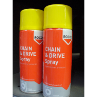 ӢڡRocol 22001 Chain Lubricant Spray