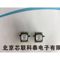 DLVR-L20D-E1ND-I-NI3Fҵ¶Ȳ500paѹAll Sensors