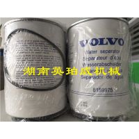 沃尔沃柴油机TAD720GE阻水圈缸套活塞组件四配套3843536