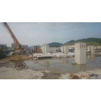 荔湾区现浇泡沫混凝土_碧宸专业现浇泡沫混凝土厂家