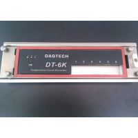 DAQTECH¯² ¯߲DT-6K