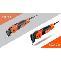 FEINFSC1.7/1.7Q