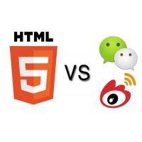 人html5ѵγļҺ