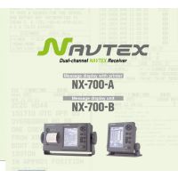 ܹҰջ¿8NX-700ABоջ