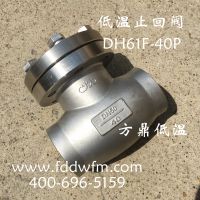 KDH61F-40P/F325DH50ʽʽֹط
