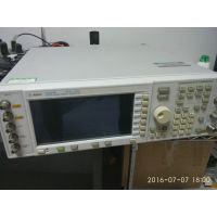 E4421BźŷAgilent/HP e4421bά