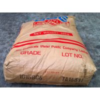 ձ˲1015GC630
